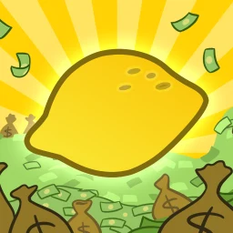 Ikon AdVenture Capitalist