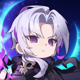 Ikon Soul Hunter Idle: AFK RPG