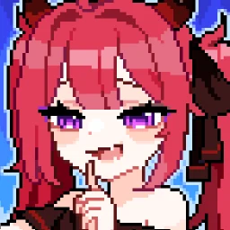 Ícone de 픽셀용병단: 수집형 RPG - 1주년
